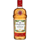 Imagem da oferta Gin Tanqueray Sevilla 700ml