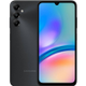 Imagem da oferta Smartphone Samsung Galaxy A05s 67 Tela Infinita 128GB + 6GB RAM Tela Infinita de 6.7" 50MP + 2MP + 2MP Processador Octa