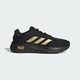 Imagem da oferta Tênis Adidas Cloudfoam Comfy Feminino