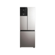 Imagem da oferta Geladeira/Refrigerador Electrolux Frost Free French Door Inox Look 480L Efficiente IM7S