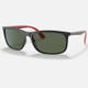 Imagem da oferta Óculos Ray Ban RB4328