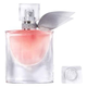 Imagem da oferta Perfume Lancôme La Vie Est Belle EDP Feminino - 30ml