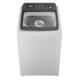 Imagem da oferta Máquina de Lavar Consul 13kg com Modo Eco - CWN13AB