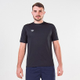 Imagem da oferta Camiseta Umbro TWR Striker - Masculina