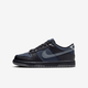 Imagem da oferta Dunk Low GS Halloween