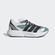 Imagem da oferta Tênis Adidas Ligth Stride Masculino