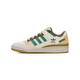 Imagem da oferta Tênis Adidas Forum Low CL - Masculino