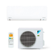 Imagem da oferta Ar Condicionado Split HW Inverter Ecoswing Gold R-32 Daikin 12.000 Btus Frio 220V Monofásico FTKP12S5VL - 220V