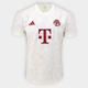 Imagem da oferta Camisa Bayern de Munique Third 23/24 s/n° Torcedor Adidas Masculina