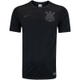 Imagem da oferta Camisa do Corinthians II 24 Nike Masculina Supporter