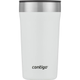 Imagem da oferta Copo Térmico Street Contigo - 414ml