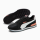 Imagem da oferta Tênis Puma ST Runner V2 NL