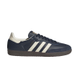 Imagem da oferta Tênis Adidas Samba OG "Night Navy" - Masculino