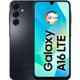 Imagem da oferta Smartphone Samsung Galaxy A16 4G 4GB RAM 128GB Tela 6.7" NFC