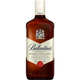 Imagem da oferta Whisky Ballantine's Finest - 750ml