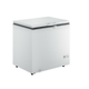 Imagem da oferta Freezer Horizontal Consul 309L CHA31FB