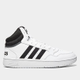Imagem da oferta Tênis Adidas Hoops 3.0 Mid Masculino