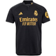 Imagem da oferta Camisa Adidas Real Madrid Third 2024