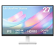 Imagem da oferta Monitor LG UltraFine Tela IPS 4K UHD 27" HDR10 DCI-P3 90% - 27US500-W