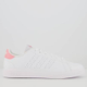 Imagem da oferta Tênis Adidas Advantage Base 2.0 - Feminino