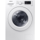 Imagem da oferta Samsung Lava e Seca Digital Inverter Ecobubble WD10M Branca 10.1kg 127V