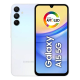 Imagem da oferta Smartphone Samsung Galaxy A15 5G 128GB 4GB Tela 6.5"