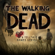 Imagem da oferta Jogo The Walking Dead: The Complete First Season - PS4