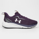 Imagem da oferta Tênis Under Armour Charged First