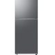 Imagem da oferta Geladeira Duplex Evolution SmartThings Samsung RT38 391L - RT38DG6120