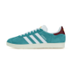 Imagem da oferta Tênis adidas Gazelle Masculino