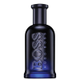 Imagem da oferta Hugo Boss Bottled Night Masculino EDT 100ml