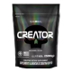 Imagem da oferta Creatina Black Skull Monohidratada Creator 500g - Refil