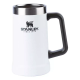 Imagem da oferta Caneca Térmica de Cerveja/Chopp Stanley Hammertone 709ml