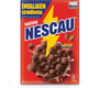 Imagem da oferta Nescau Cereal Matinal Tradicional 770g