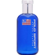 Imagem da oferta Ralph Lauren Polo Sport EDT Perfume Masculino 125 ml