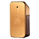 Imagem da oferta Perfume Rabanne 1 Million Masculino Eau de Toilette