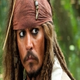 Avatar do membro Jack Sparrow