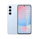 Imagem da oferta Smartphone Samsung Galaxy S24 FE 5G 128GB 8GB 6.7" Galaxy AI