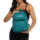 Imagem da oferta Mochila ASICS - Infantil