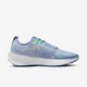 Imagem da oferta Tênis  Interact Run Masculino