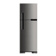 Imagem da oferta Geladeira Brastemp Frost Free Duplex 375 litros com Compartimento Extrafrio - BRM44HK