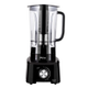 Imagem da oferta Liquidificador Philco PH900 Preto 1200W com 12 Velocidades - 110V