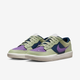Imagem da oferta Tênis  SB Force 58 Premium Masculino