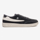 Imagem da oferta Tênis Fila Tennis 88 Sport - Masculino