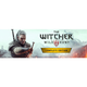 Imagem da oferta The Witcher 3: Wild Hunt - Complete Edition