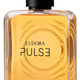 Imagem da oferta Eudora Pulse Desodorante Colônia 100ml