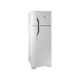 Imagem da oferta Geladeira/Refrigerador Electrolux Manual Duplex 260L Cycle Defrost DC35A Branco