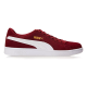 Imagem da oferta Tênis Casual Masculino Smash V2 Entressola Eva Puma *oferta*