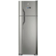 Imagem da oferta Geladeira Electrolux Frost Free 310L Duplex Cor Inox (TF39S)