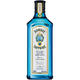 Imagem da oferta Gin Bombay Sapphire Dry London 750ml - Bacardi